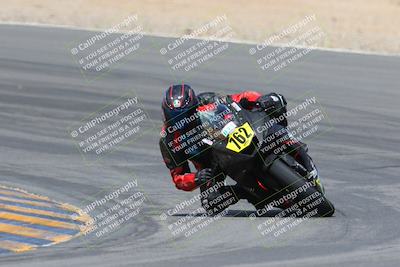 media/Mar-23-2023-Racers Edge (Thu) [[45cdab5404]]/2-B Group/Session 3 (Turn 10)/